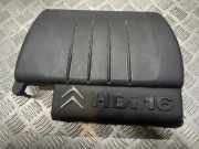 Motorschutz PEUGEOT 307 (3A/C) 1.6 HDi 110 9659999980