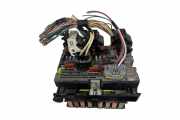 Sicherungskasten CITROËN BERLINGO (B9) 1.6 HDi 110 9666700380