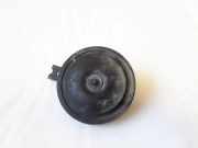 Hupe HYUNDAI TUCSON (JM) 2.0 CRDi 4WD E428R000033