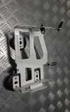 Andere Teile des Innenraums VOLVO V40 Estate (VW) 1.9 DI 31268927