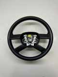 Lenkrad VW Touran (1T1, 1T2) 6Q0419091