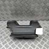 Luftansaugrohr PORSCHE 911 (991) 3.8 Carrera S / GTS 99111026103