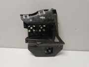 Stoßstangenhalterung hinten links BMW i4 (G26) M50 8737093