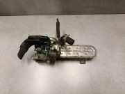 AGR-Kühler MITSUBISHI OUTLANDER II (CW_W) 2.0 DI-D 03G131513K