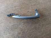Türgriff links BMW 1er (E81)