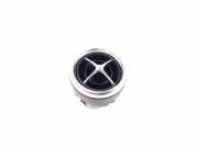Salonlufteinlassgitter MERCEDES-BENZ SLK (R172) 250 CDI / d (172.403) A1728300154