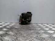 Drosselklappe MAZDA DEMIO (DW) 1.3 i 16V ZJ3813640