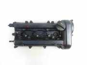 Zylinderkopfhaube Kia Ceed 1 (ED) 224102B000