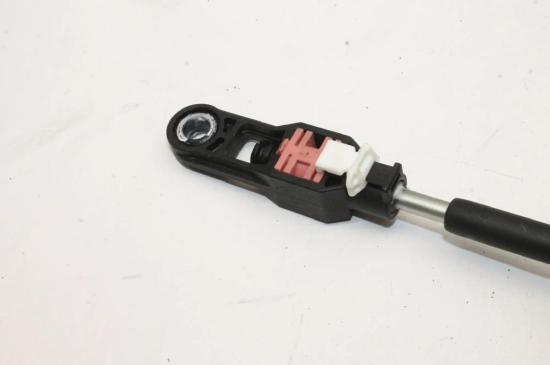 Schaltzüge MAZDA CX-5 (KE, GH) 2.2 D AWD Bild Schaltzüge MAZDA CX-5 (KE, GH) 2.2 D AWD