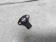 Mapsensor Mercedes-Benz C-Klasse (W204) A0071530028