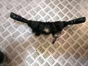 Lenkstockschalter TOYOTA AURIS (_E18_) 1.8 Hybrid (ZWE186_) 17F852