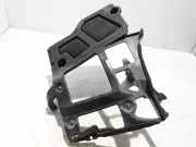 Stoßstangenhalter hinten rechts PORSCHE PANAMERA (970) 4.8 Turbo S 97050563202