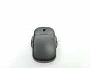 Regensensor HYUNDAI SANTA FÉ III (DM) 2.2 CRDi 4WD 960003K000