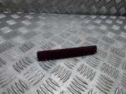 Rückstrahler VW Transporter T5 Kasten () 7E0945105