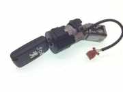 Zündschloss PEUGEOT 308 SW 1.6 16V