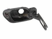 Kraftstofftankdeckel VW GOLF VII Variant (BA5, BV5) 2.0 TDI 5H0809857D