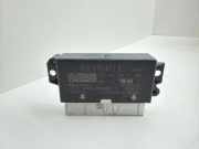 Einparkhilfe PDC Steuergerät VW SHARAN (7N1, 7N2) 2.0 TDI 5Q0919294A