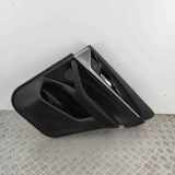 Türpolster hinten rechts BMW X3 (G01, F97) M40 i xDrive 7410264