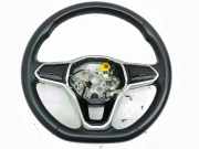 Lenkrad VW ID.3 (E11) Pro S 10A419089