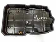 Ölwanne für Automatikgetriebe Mercedes-Benz E-Klasse (W211) A2202700912