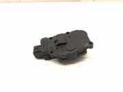 Air Flap Motor AUDI A4 Allroad (8KH, B8) 2.0 TDI quattro 412650750