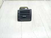 Frischluftgrill TOYOTA AVENSIS Estate (_T27_) 2.0 D-4D (ADT270_) 5566005101