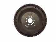 Schwungrad MERCEDES-BENZ M (W164) ML 350 4-matic (164.186)