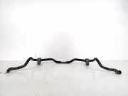 Stabilisator vorne Volvo XC40 (536) 31681914