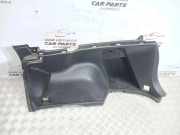 Kofferraumverkleidung rechts SUBARU FORESTER (SH_) 2.0 D AWD (SHH)