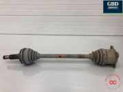 Kardanwelle Toyota Hiace IV Kasten (H1, H2) 4234026070