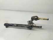 Lenksäule NISSAN X-TRAIL (T30) 2.2 Di 4x4 8h9009