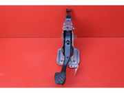 Fahrpedal Skoda Octavia II Kombi (1Z) 1K1721057N