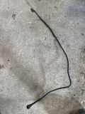 Kraftstoffrohr LAND ROVER RANGE ROVER III (L322) 3.6 D 4x4