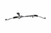 Lenksäule Mazda 3 Stufenheck (BL) GHT232112