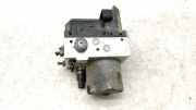 ABS Hydraulikblock ALFA ROMEO GT (937_) 1.9 JTD 0265225268