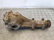 Hinterachsgetriebe Subaru Forester (SH) 38312AA000