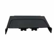 Details zur Sitzverkleidung MERCEDES-BENZ GLS (X167) AMG 63 4-matic (167.989) A1679311600