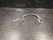 Kondensatorschlauch Peugeot 4008 ()