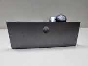 Aschenbecher Opel Meriva B () 13130836