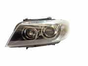 Scheinwerfersatz BMW 3 (E90) 320 d 631169427399