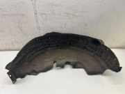 Innenkotflügel hinten links LAND ROVER DISCOVERY V (L462) 3.0 D 4x4