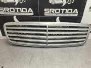Gitter Grill vorne links MERCEDES-BENZ C (W203) C 180 (203.035) A2038800183
