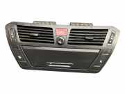 Nottaste CITROËN C4 Coupe (LA_) 2.0 HDi 30378238