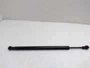 Heckklappe Gasdruckfeder rechts AUDI A4 Allroad (8WH, B9) 2.0 TDI quattro 8W5827919