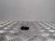 Sensor für Gaspedalstellung Mercedes-Benz Viano (W639) 0045452114