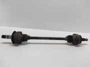 Antriebswelle links hinten Mercedes-Benz E-Klasse (W212) A2119570091