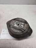 Getriebelager AUDI A4 Avant (8ED, B7) 3.0 TDI quattro 8E0399151AP