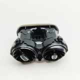 Mittelkonsolenschacht MERCEDES-BENZ GLA (H247) GLA 200 (247.787) A1778309200