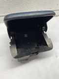 Aschenbecher VW SHARAN (7M8, 7M9, 7M6) 1.9 TDI 7M0857961F