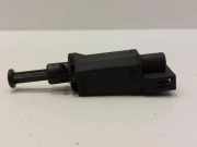 Sensor für Gaspedalstellung VW Caddy III Kombi (2KB) 1H0927189A